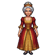Esmeralda Belladonna