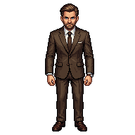 Isaac Ivy