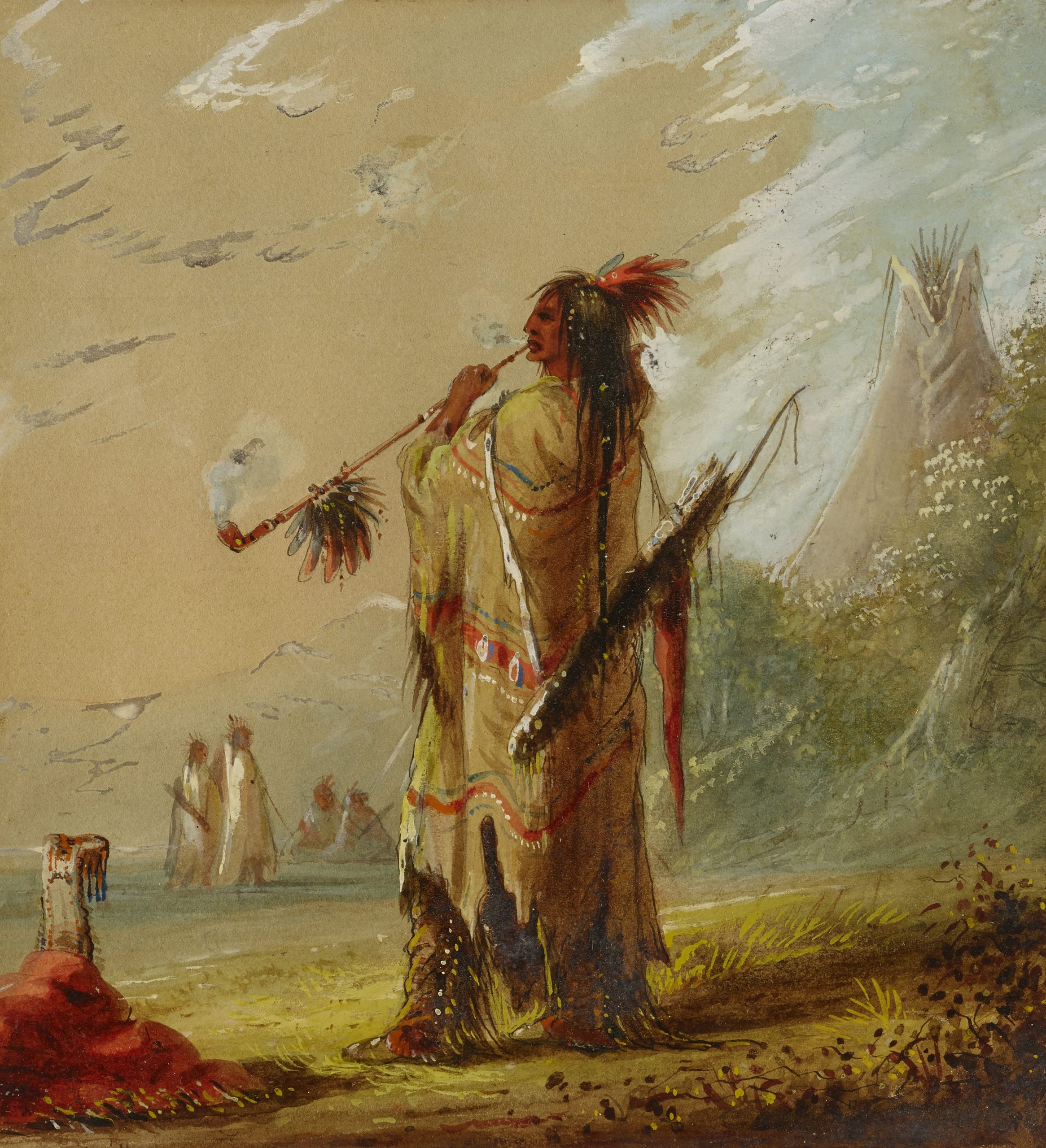Sunstone Culture